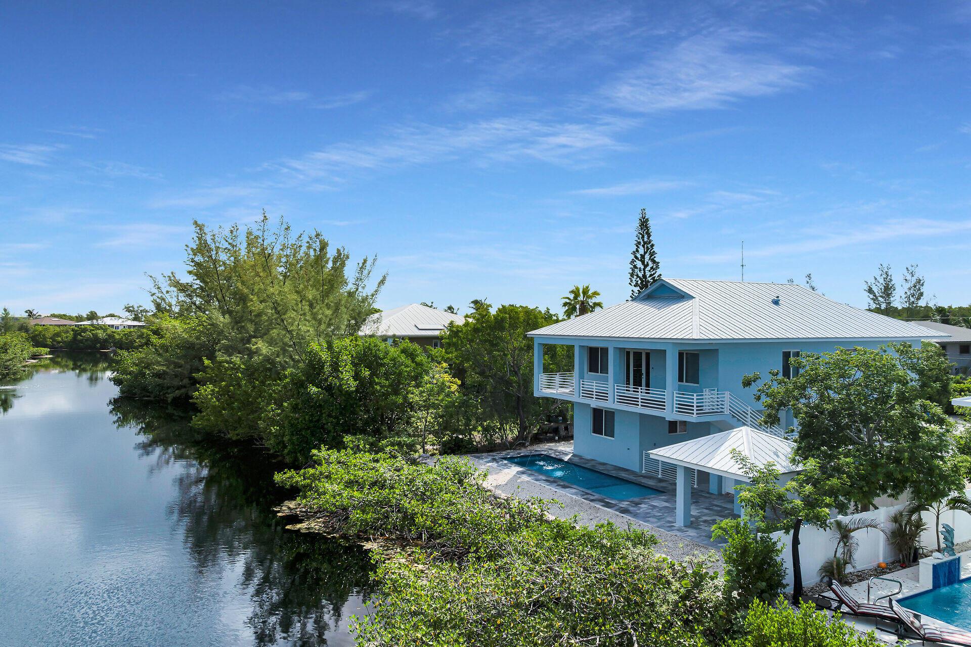 Image 4: virtual-tour-358198-mls-high-res-image-6