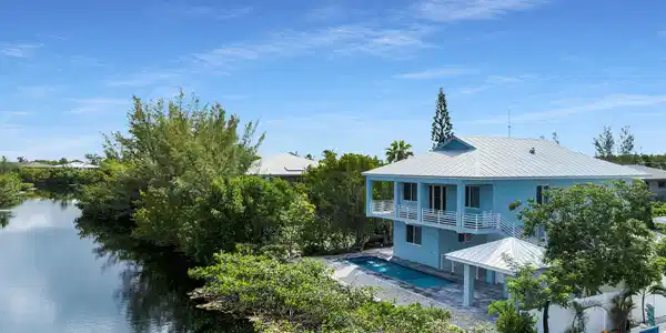 Image 4: virtual-tour-358198-mls-high-res-image-6