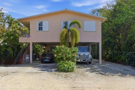 181 Dove Lake Drive
