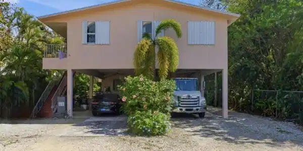 181 Dove Lake Drive