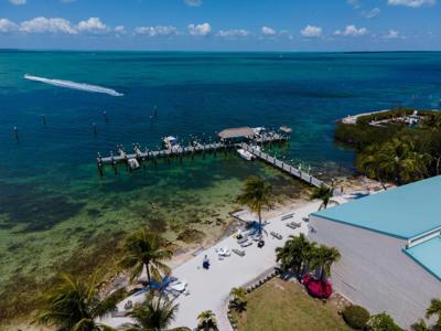 87200 Overseas Highway