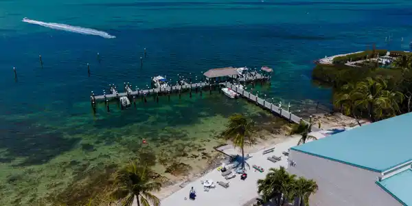 87200 Overseas Highway