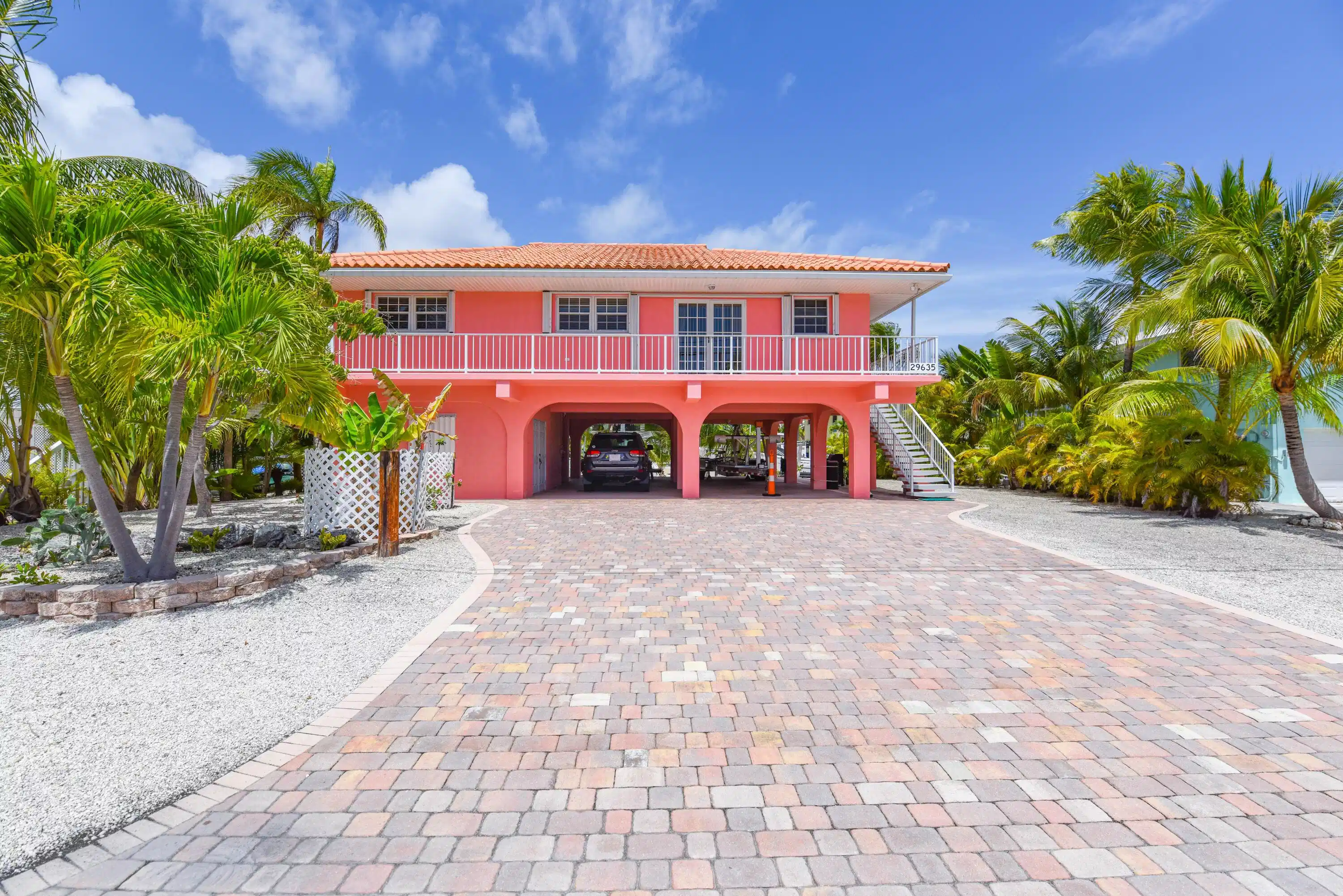 Image 1: 034-29635SaratogaAvenue-BigPineKey-FL-33