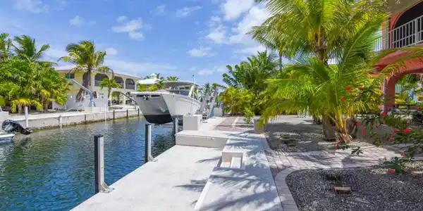 Image 2: 028-29635SaratogaAvenue-BigPineKey-FL-33