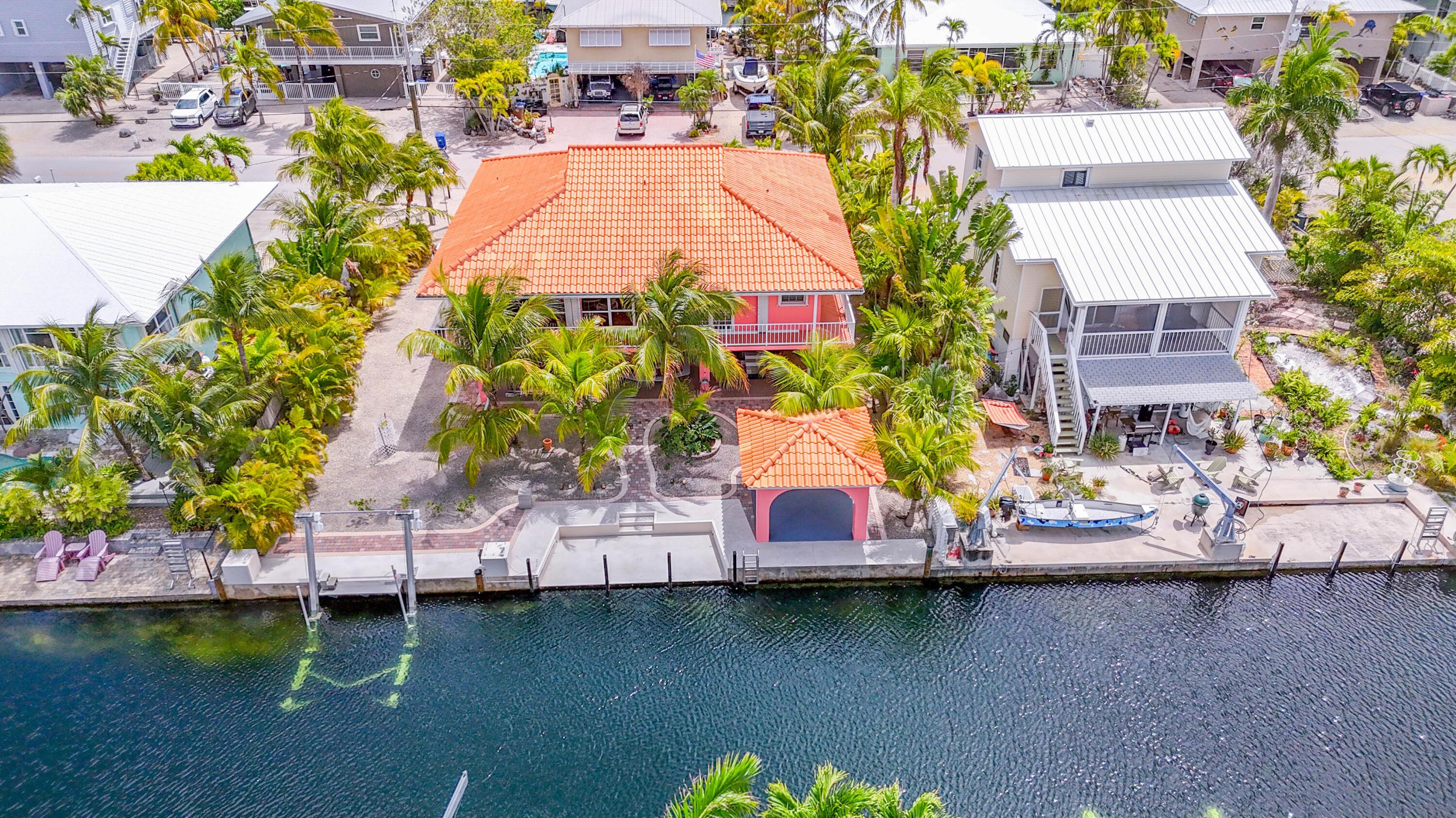 Image 3: aerial