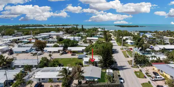 10888 3rd Avenue Gulf