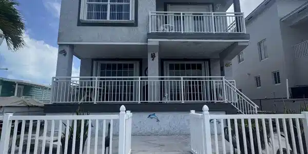 108 Seagull Lane
