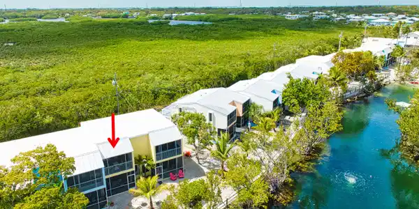 1500 Ocean Bay Drive