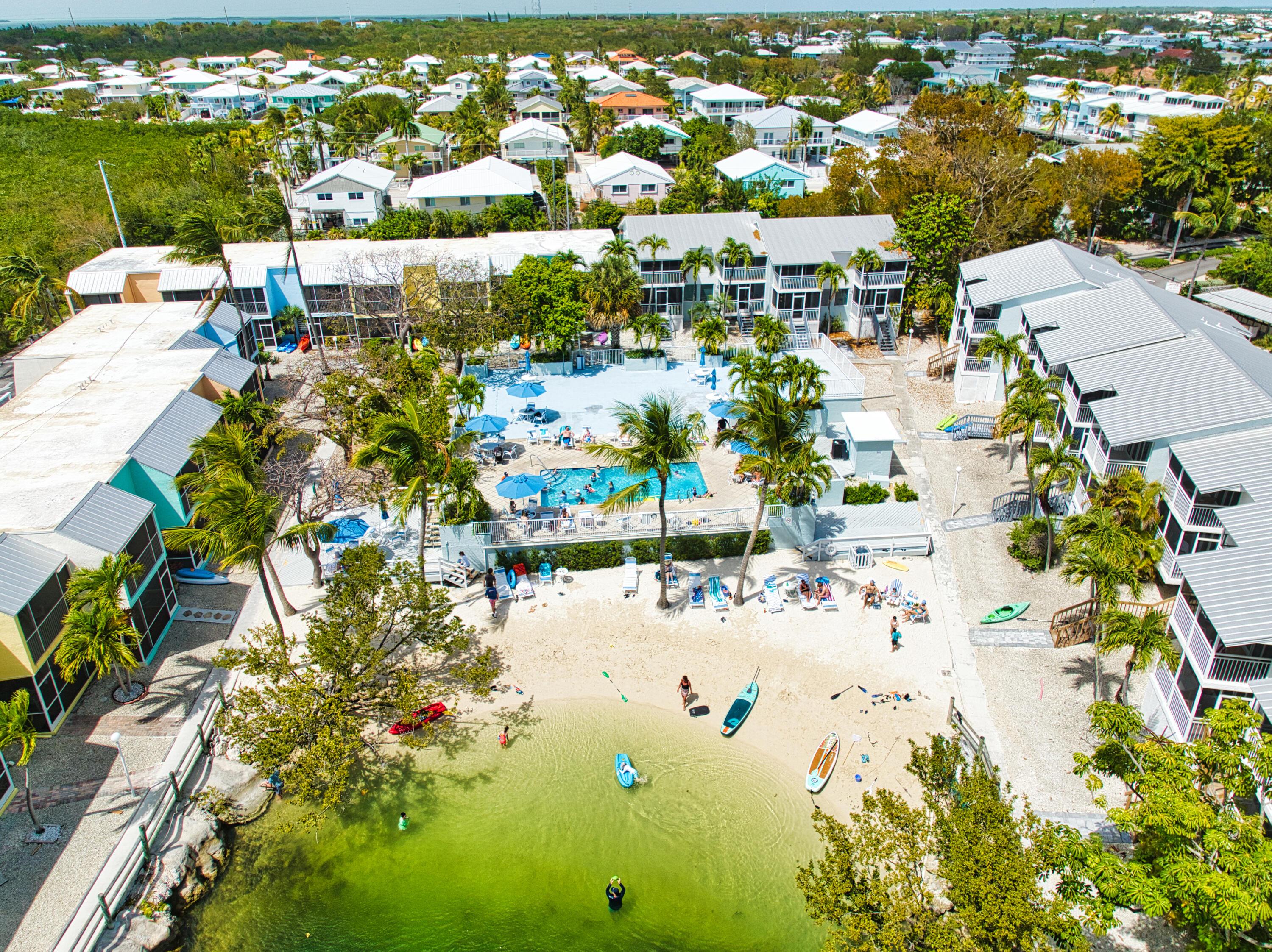 Image 4: DJI_0235