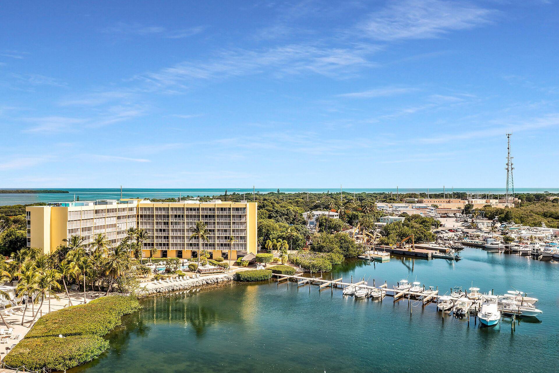 Image 3: virtual-tour-362881-mls-high-res-image-3