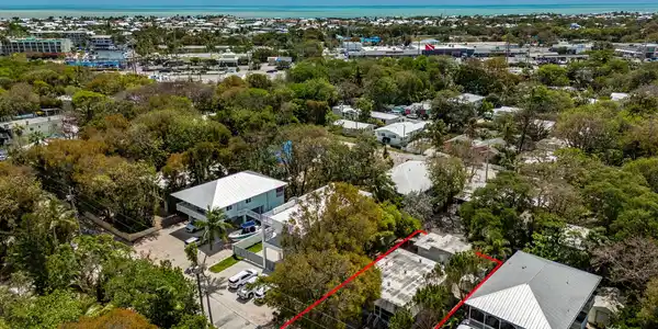 367 Buttonwood Shores Drive