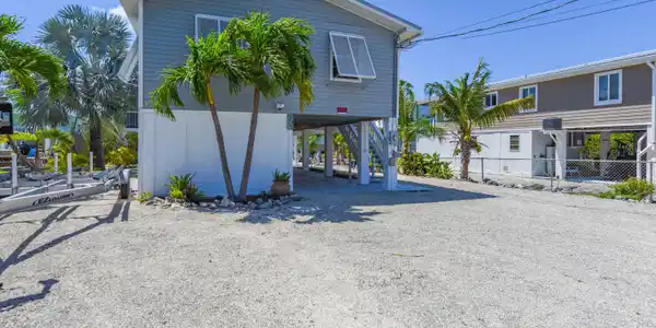 22910 Privateer Drive