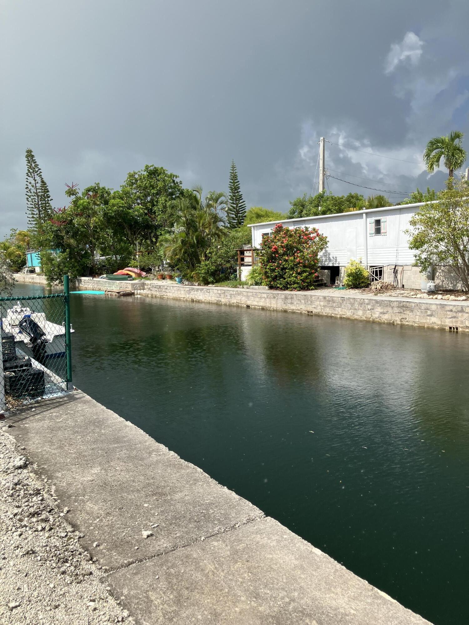 Image 2: IMG_6115