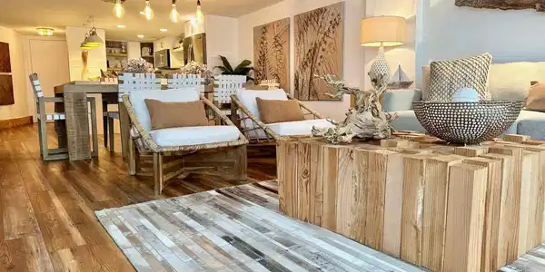 1530 Ocean Bay Drive