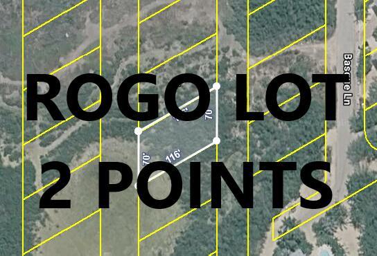 Image 1: ROGO2PT