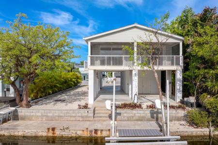 113 Snapper Creek Drive