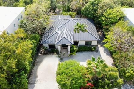 6 Fishermans Trail