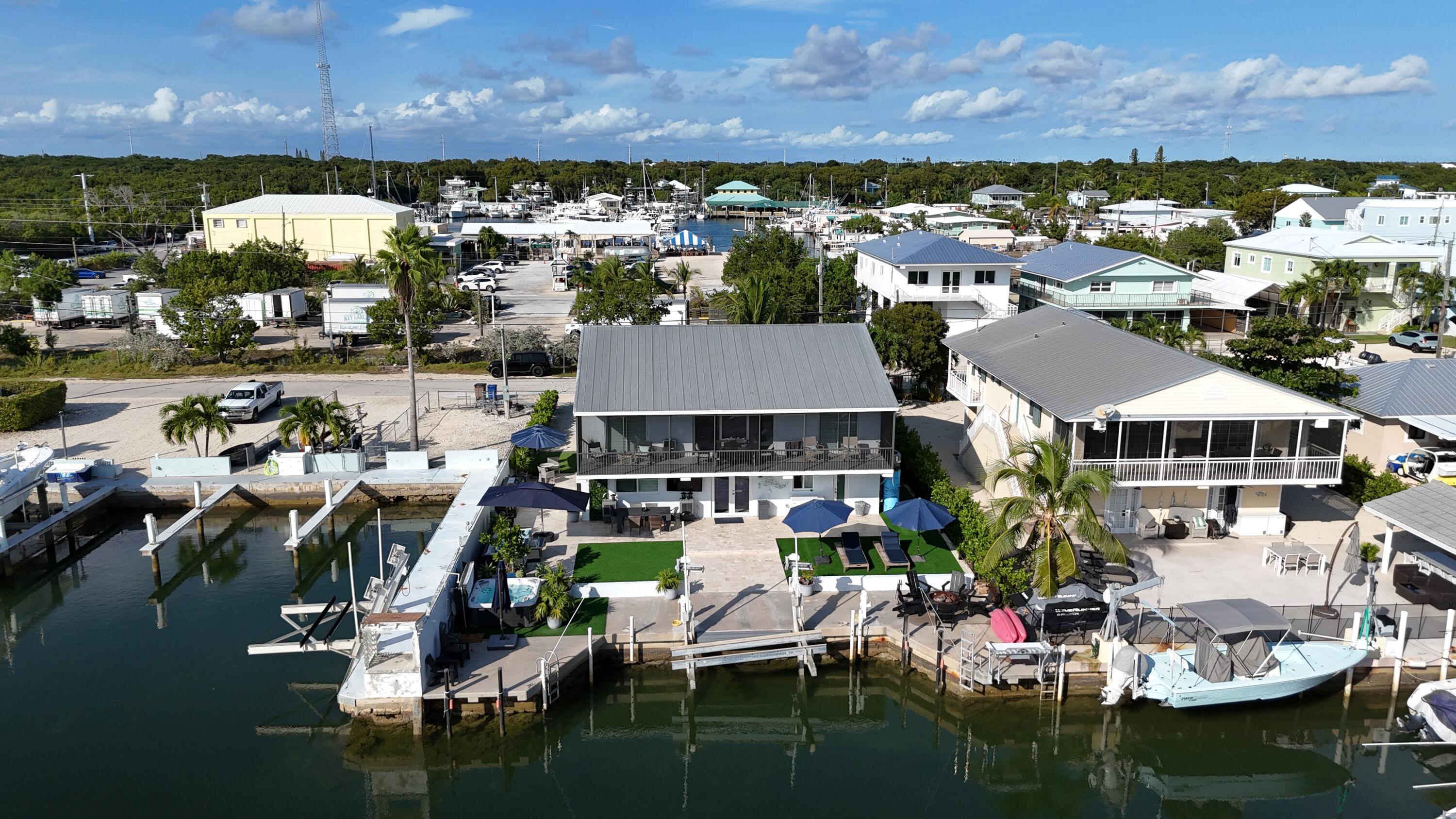 Image 2: Aerial 8