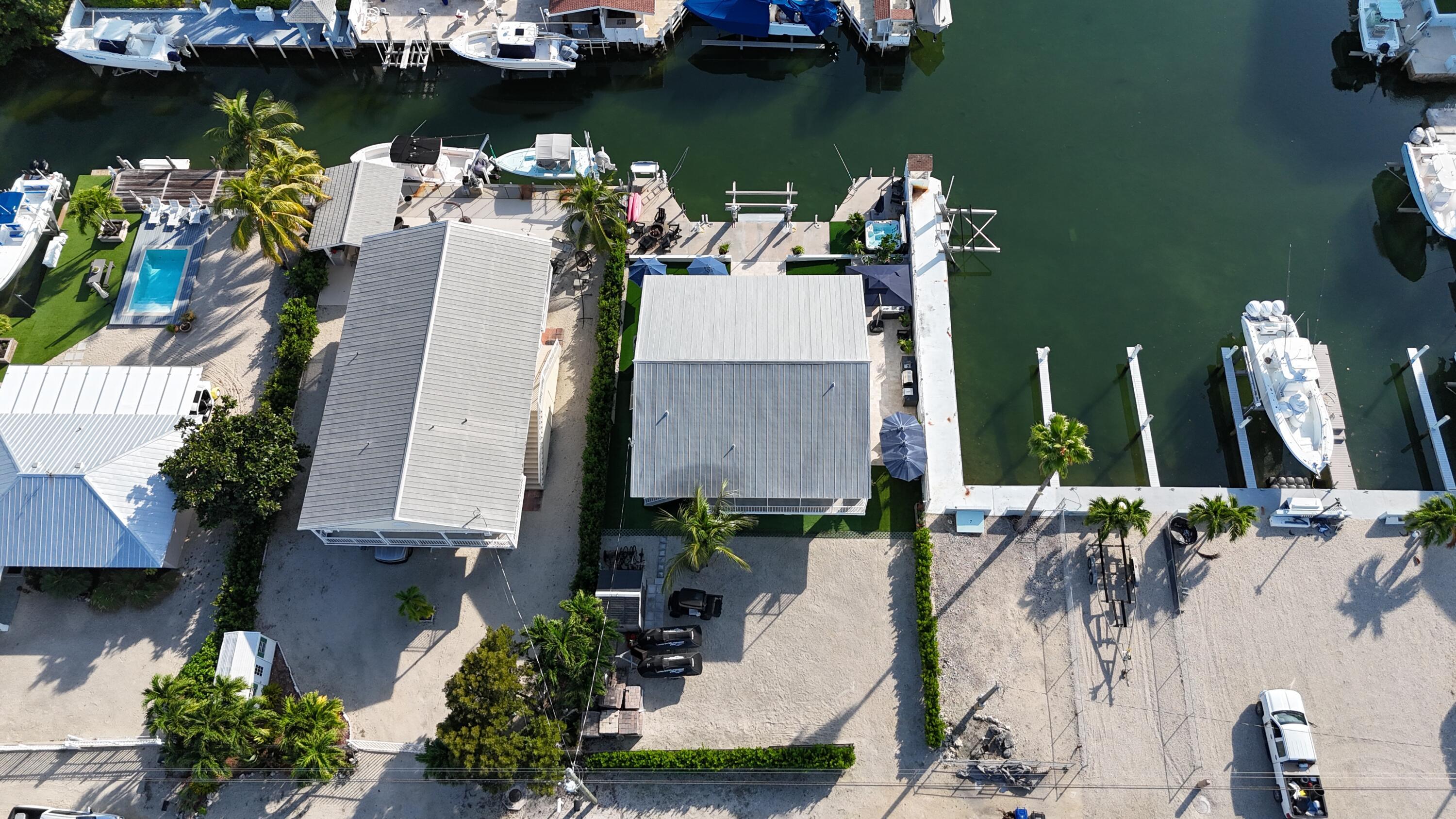 Image 3: Aerial 11