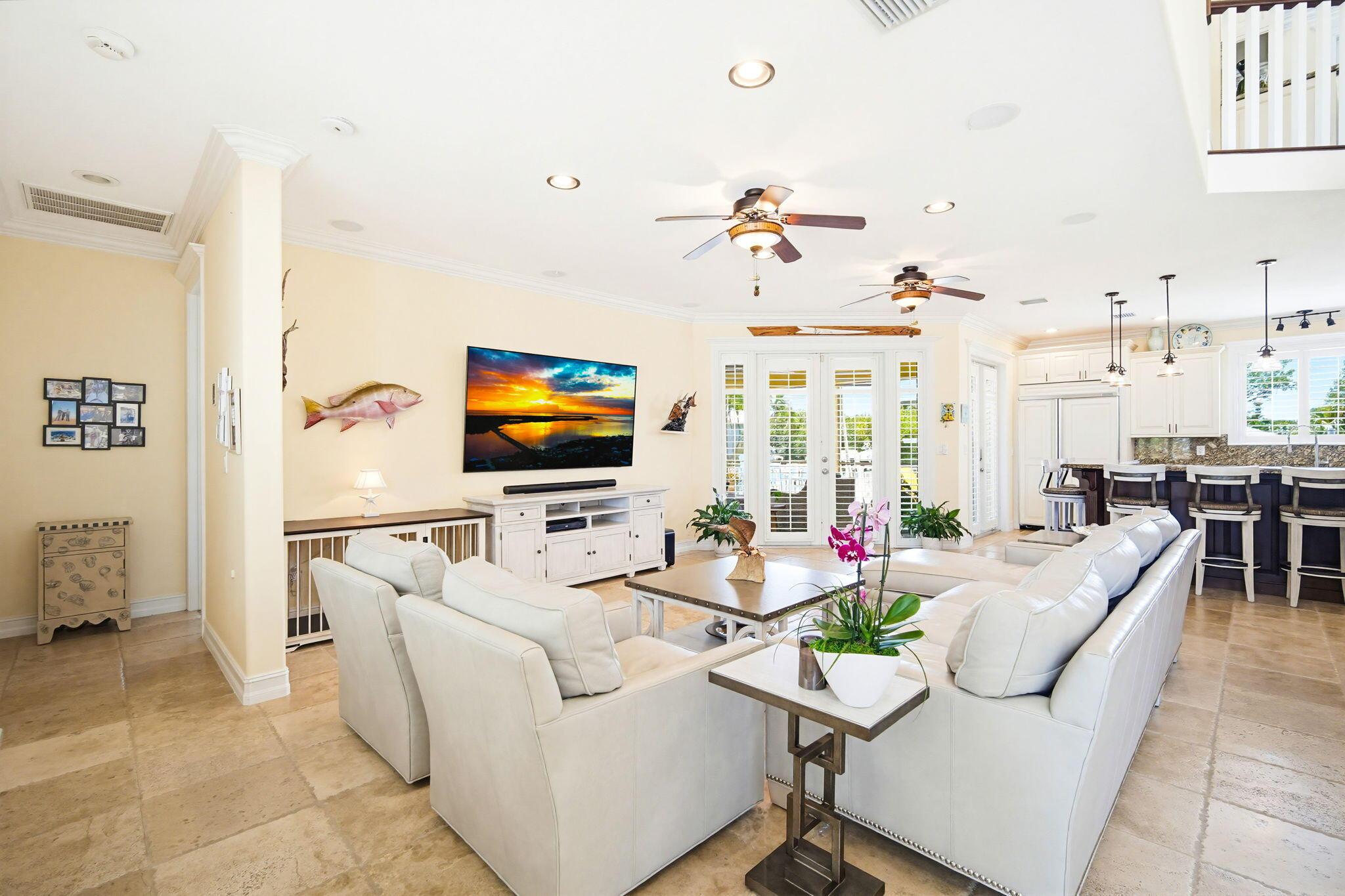 Image 4: Great Room