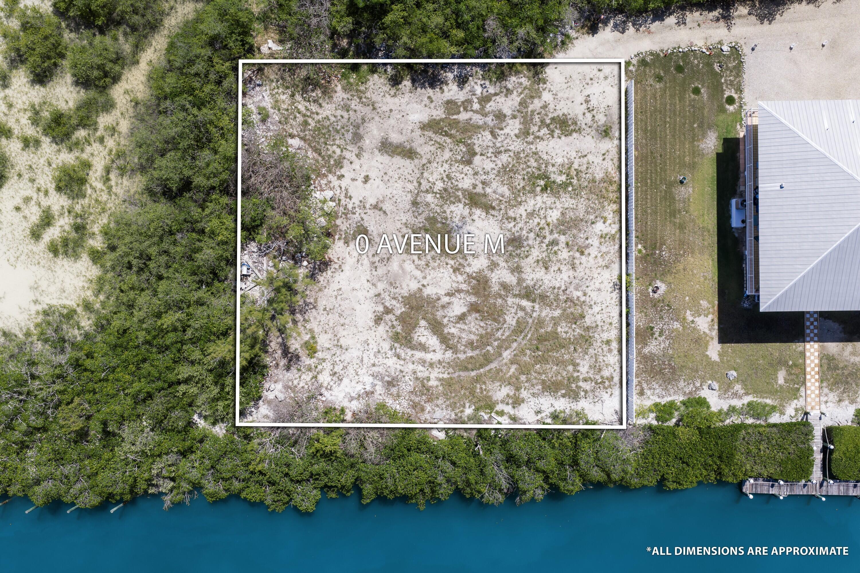 Image 2: Marathon_Vacant_Lot_0_AVENUE_M_0082_With
