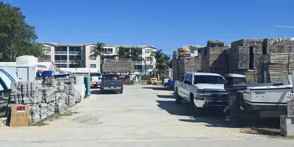 74520 Overseas Highway