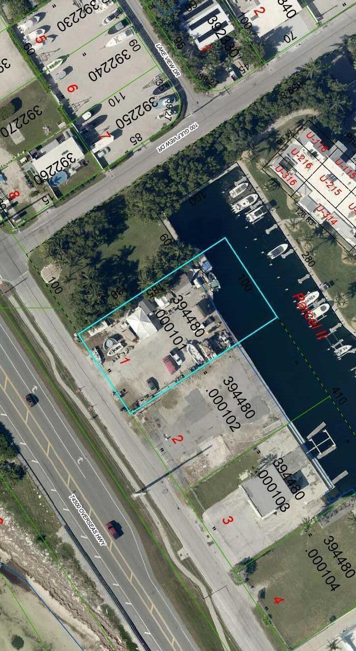 Image 3: map (5)