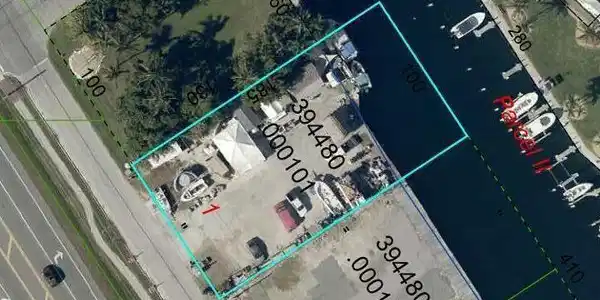 Image 3: map (5)