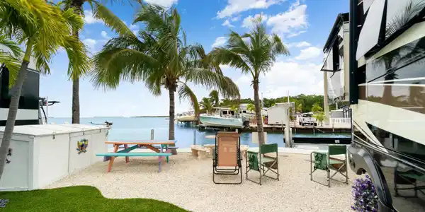 Image 2: Calusa Campground #222 (14)