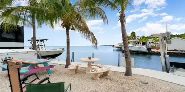 Image 3: Calusa Campground #222 (16)