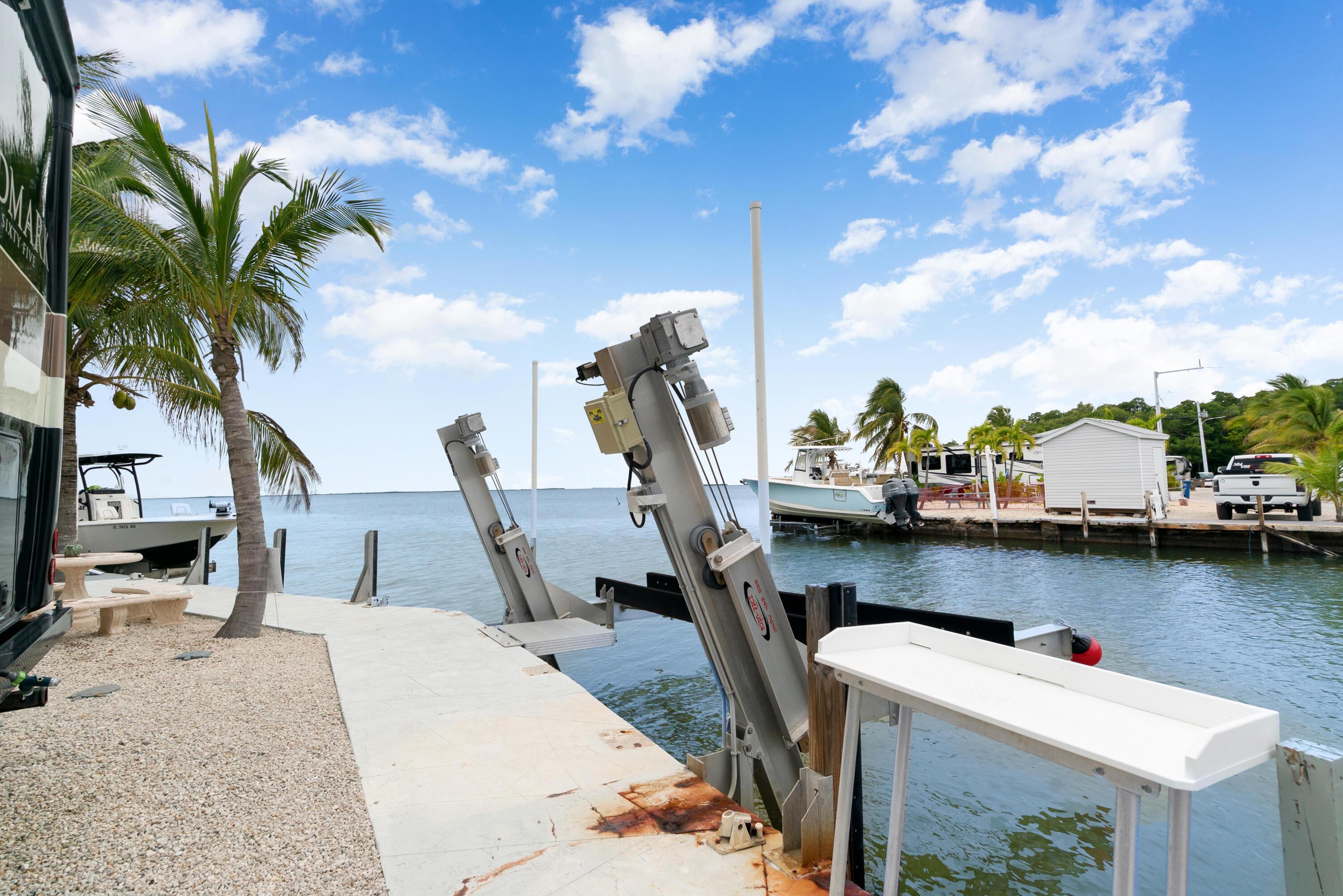 Image 4: Calusa Campground #222 (17)