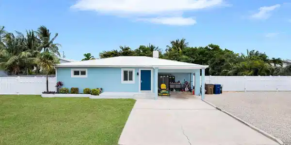 792 79th Street Ocean