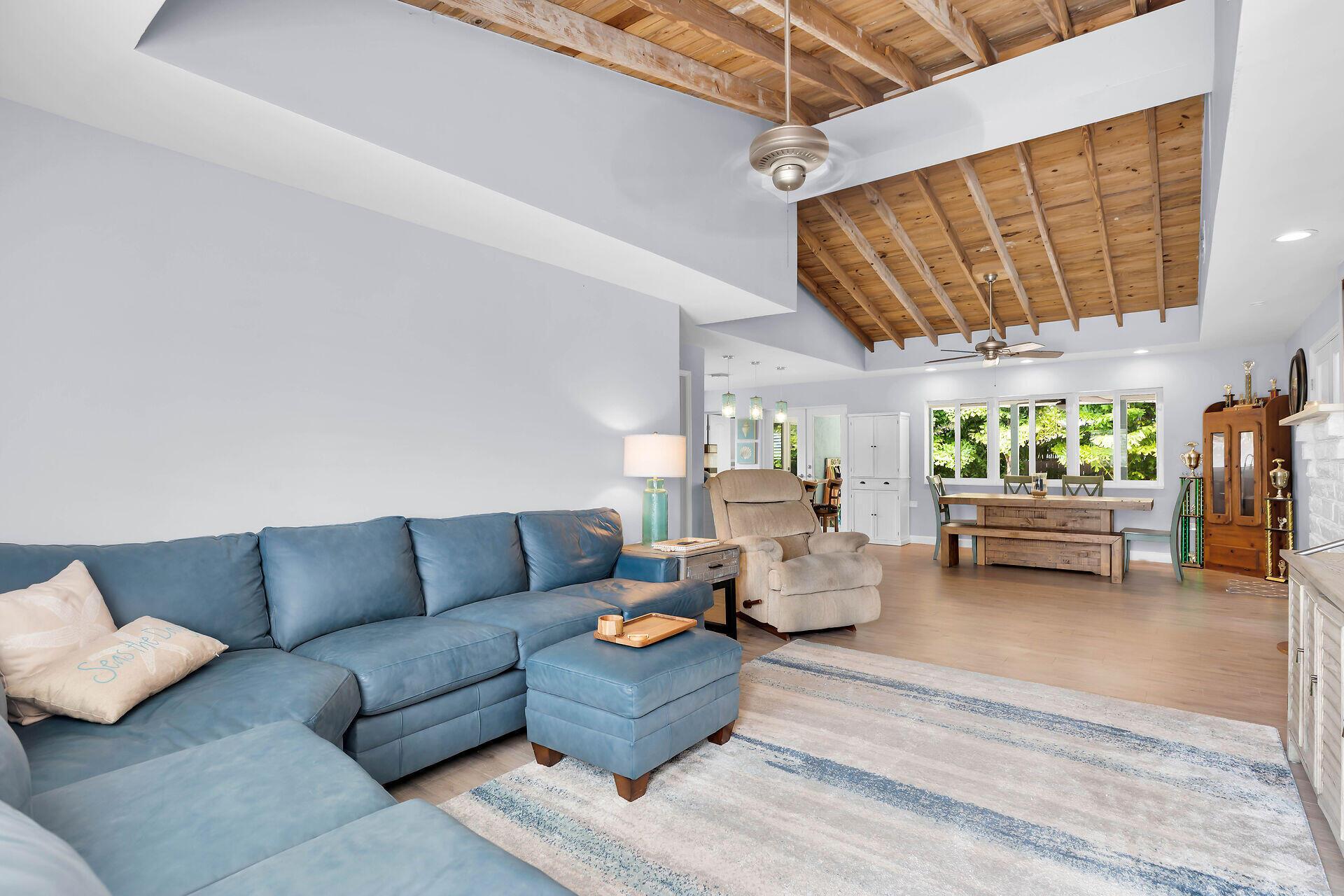 Image 3: virtual-tour-363191-mls-high-res-image-2