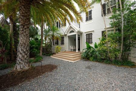 1320 South Street