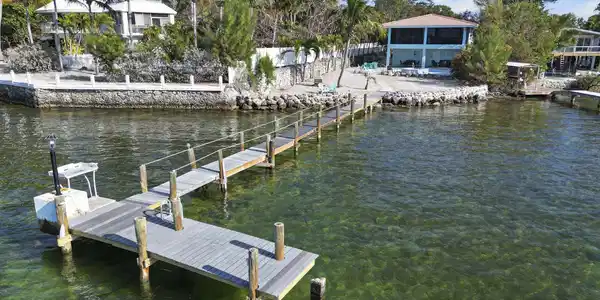 Image 2: DJI_0005