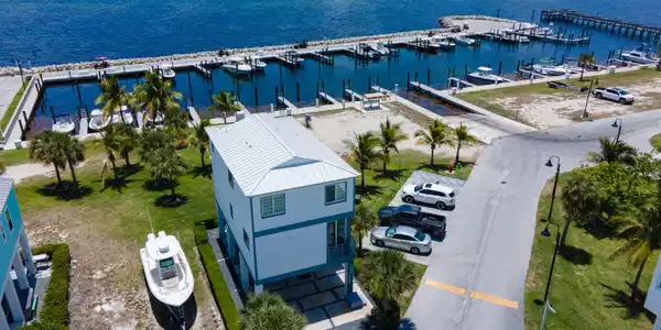 94825 Overseas Highway