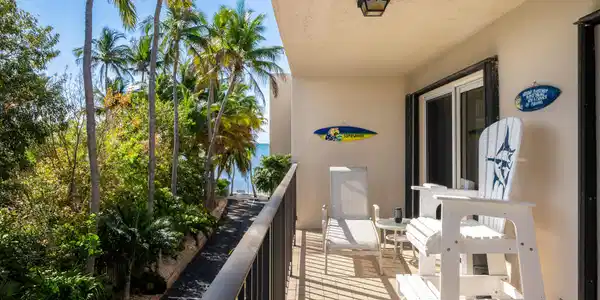 79901 Overseas Highway