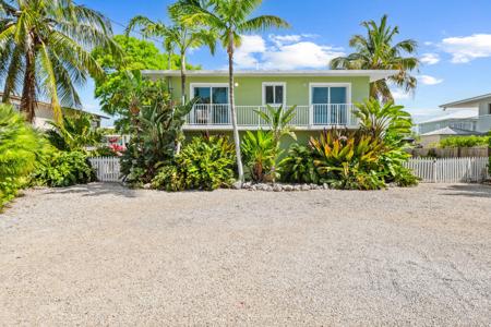 189 Ocean Drive