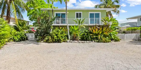 189 Ocean Drive