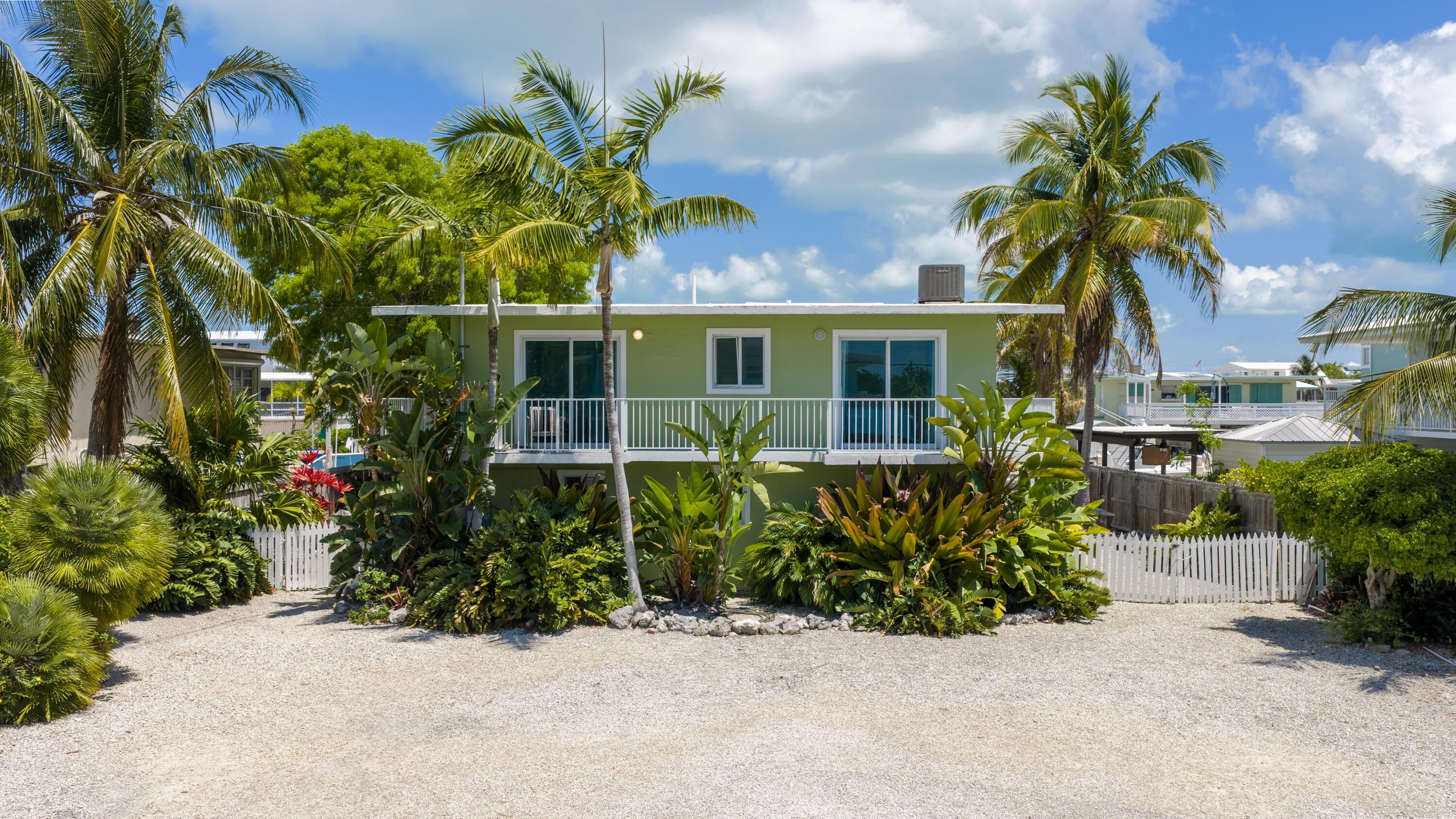 Image 2: DJI_20260430121723_0256_D-HDR