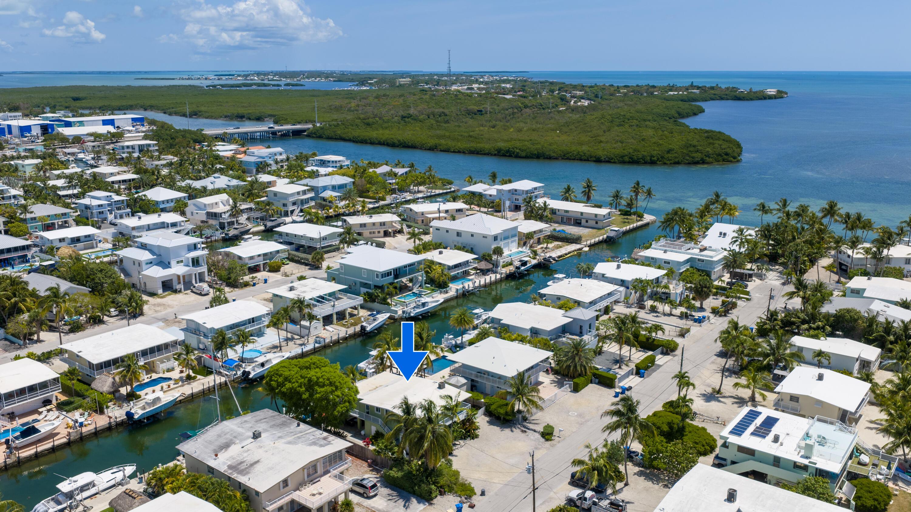 Image 3: DJI_20260430121930_0271_D-HDR-Edit copy