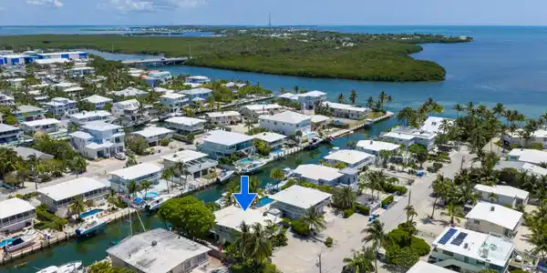 Image 3: DJI_20260430121930_0271_D-HDR-Edit copy