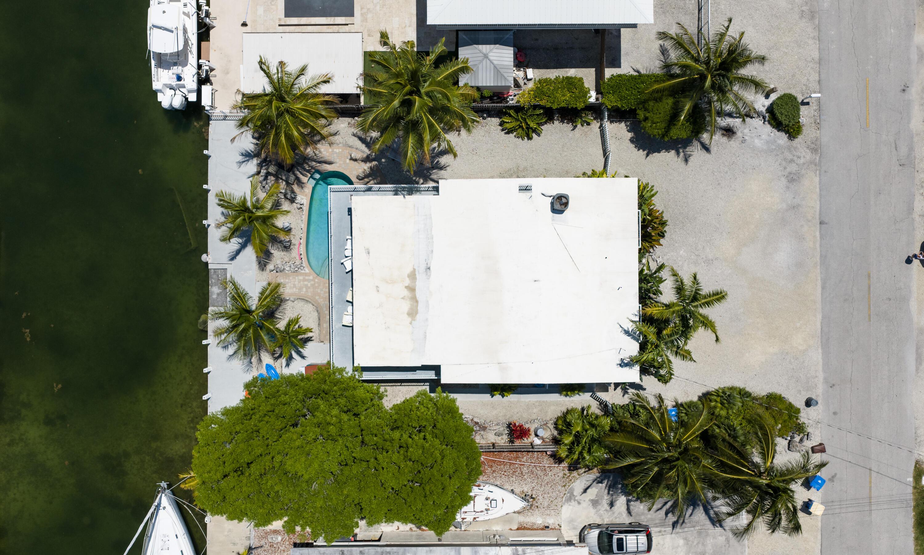 Image 4: DJI_20260430122013_0275_D