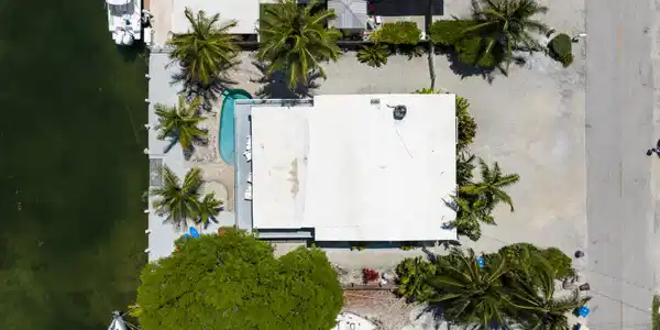 Image 4: DJI_20260430122013_0275_D