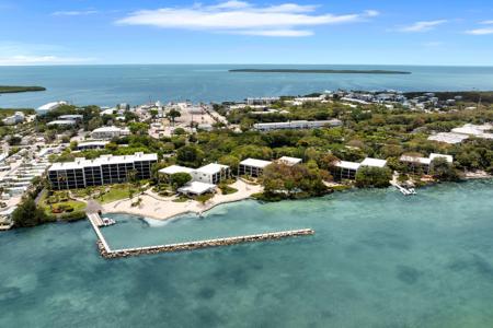 97652 Overseas Highway