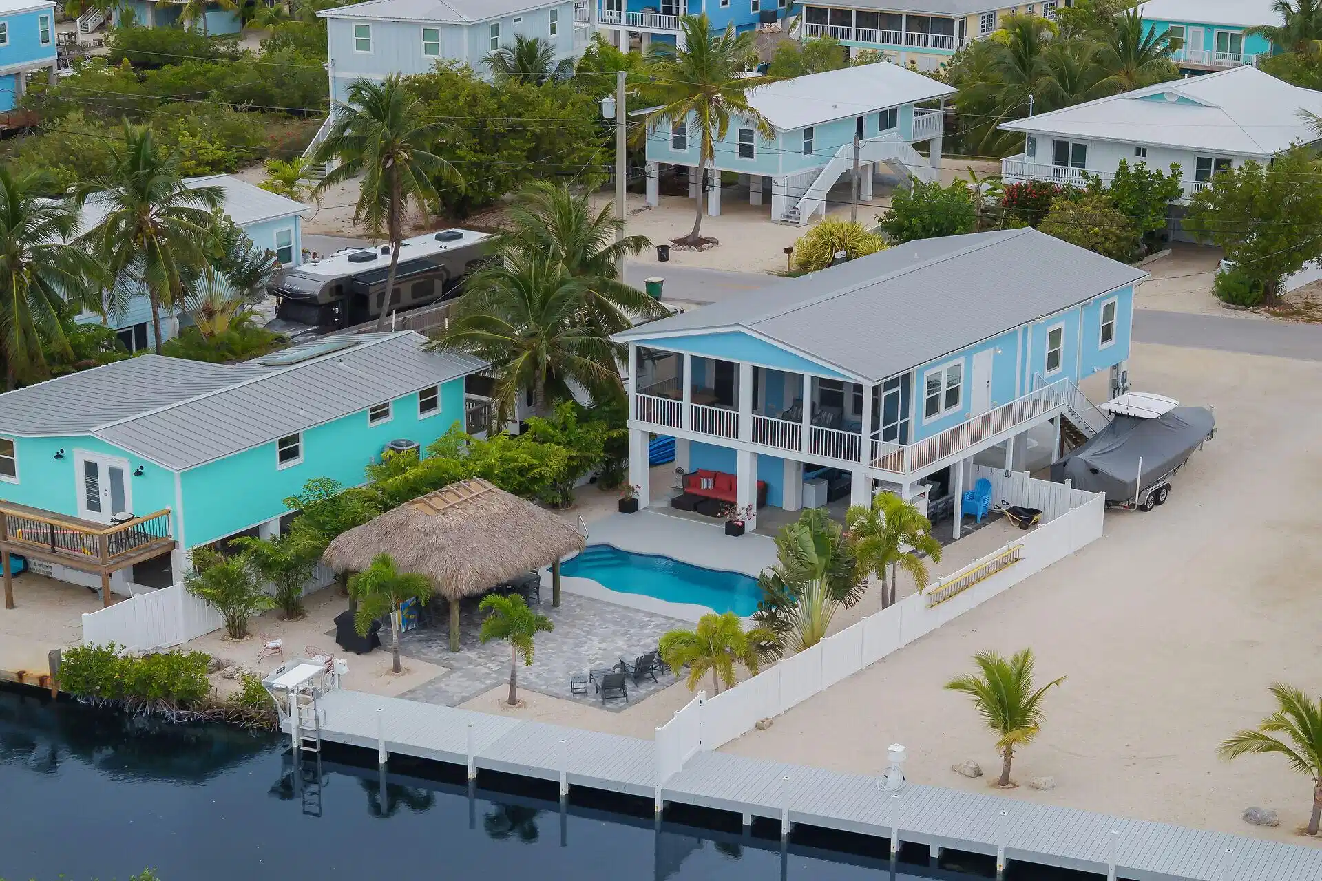 Image 1: virtual-tour-363408-mls-high-res-image-6