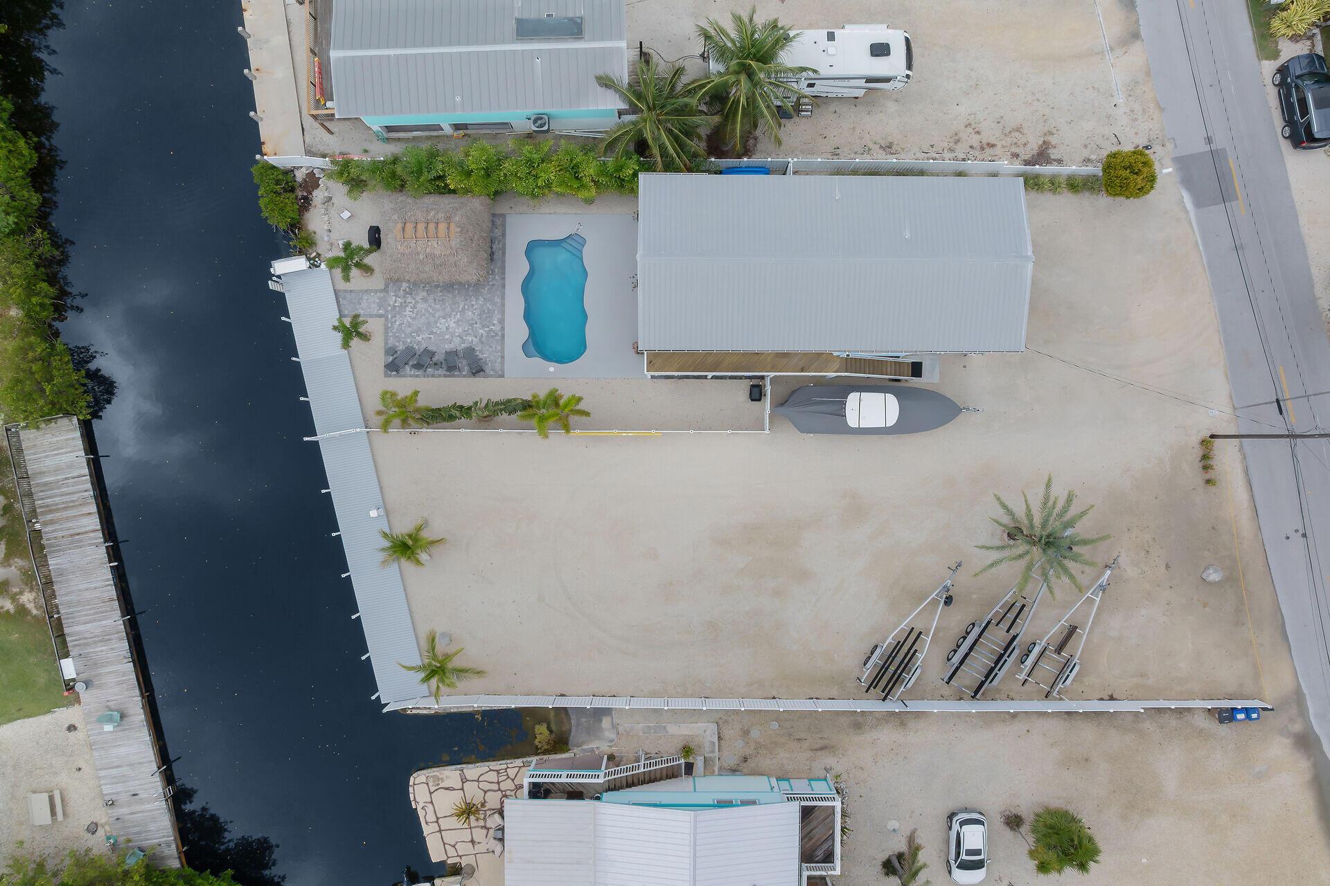 Image 3: virtual-tour-363408-mls-high-res-image-2