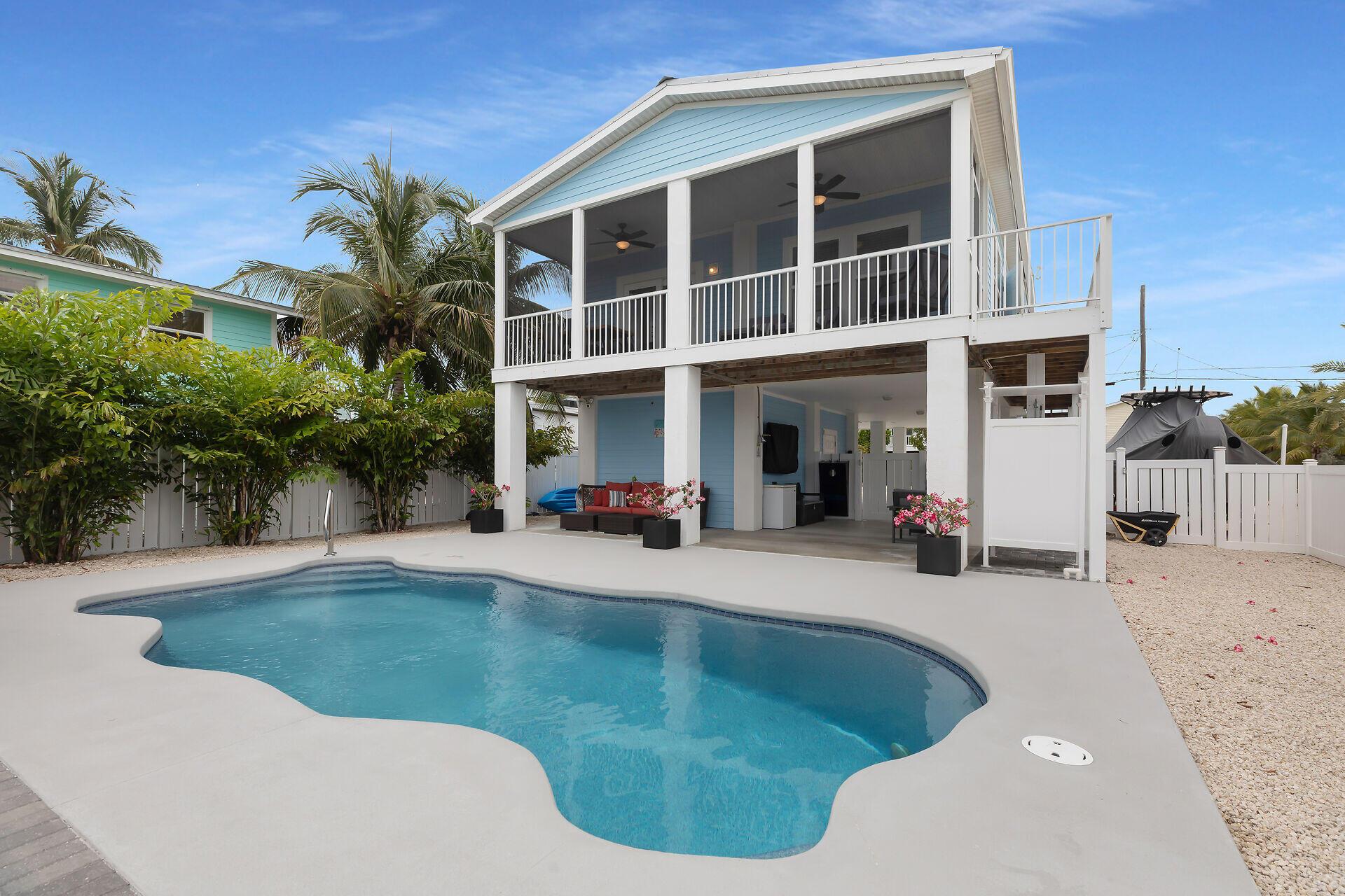 Image 4: virtual-tour-363408-mls-high-res-image-1