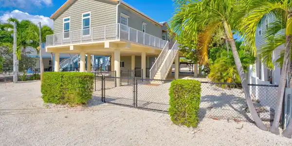 116 Long Key Road