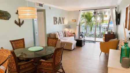 88500 Overseas Highway